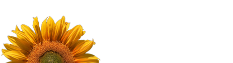Homepage - Hull-O Farms Shop
