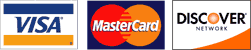 credit_card_logos