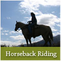 horseback_package