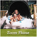 zoom_flume_package