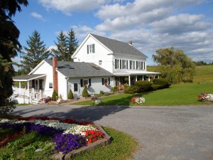 Hull-O Farms