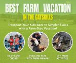 Hudson-Valley-Travel-Best-Farm-Stay-Vacation-Catskills-New-York