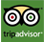 Trip Advisor