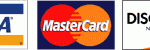 credit_card_logos