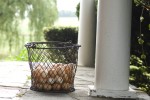 dining_1