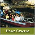 howe_caverns_package