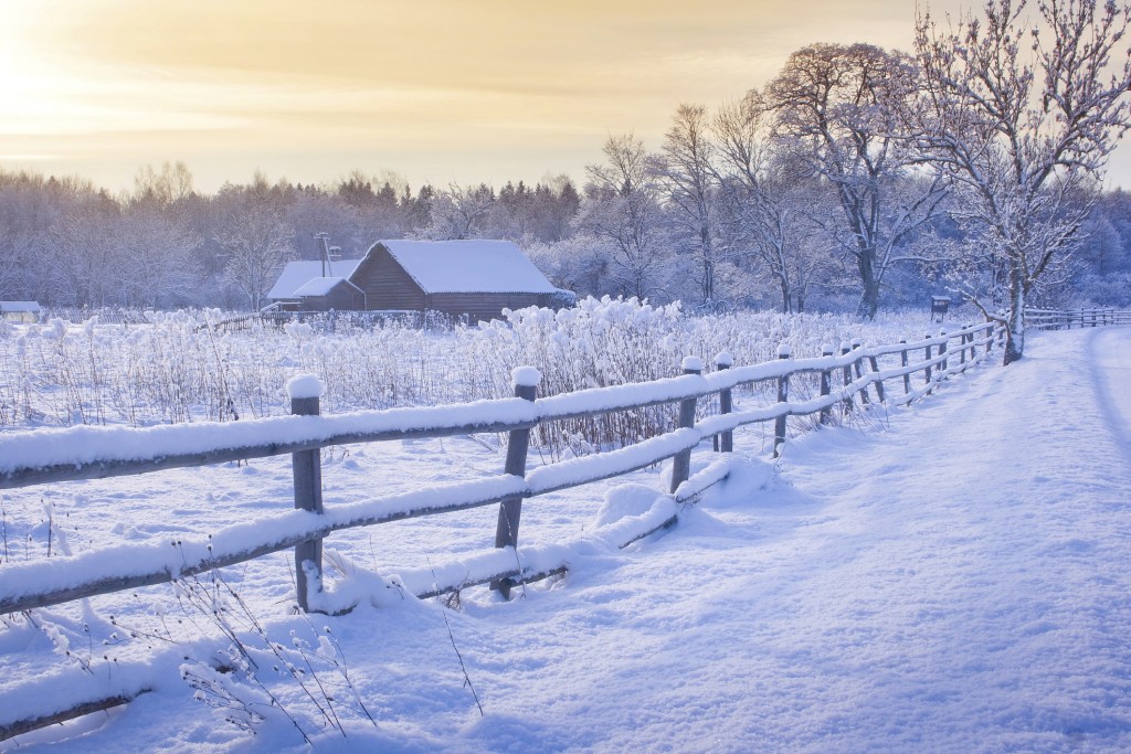 farm-cottage-winter-getaway