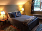 Hull-O-Farms-The-Gifford-Bedroom-2