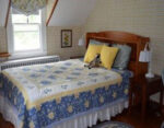 Hull-O-Farms-The-Gifford-Bedroom-3