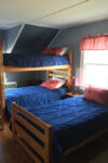 Hull-O-Farms-The-Gifford-Bunk-Beds-1