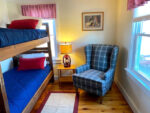 Hull-O-Farms-The-Rose-Kids-Bedroom