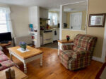 Hull-O-Farms-The-Rose-Livingroom-3