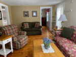 Hull-O-Farms-The-Rose-Livingroom-4